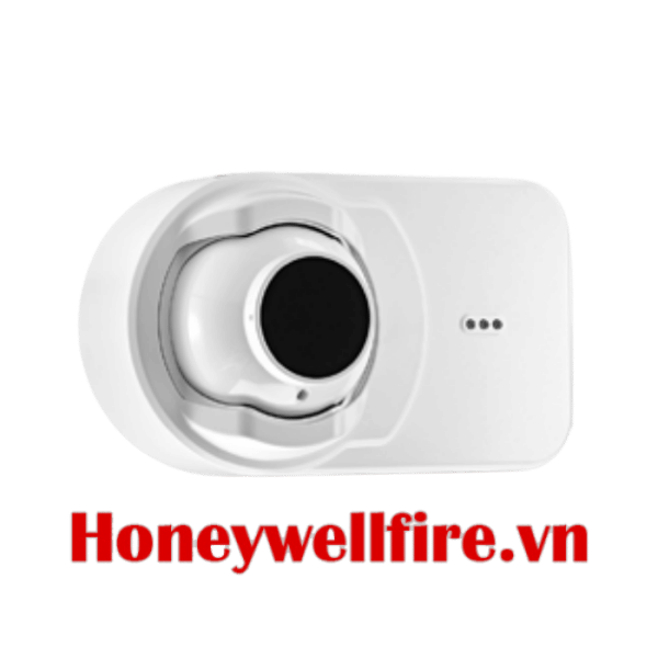 Đầu Báo Khói Beam Hồng Ngoại Honeywell OSI-R-SS