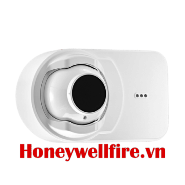 Đầu báo khói tia phản xạ địa chỉ OSID-R NOTIFIER
