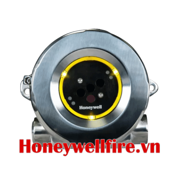 Đầu Báo Lửa Hồng Ngoại IR3 Honeywell FS24X Plus