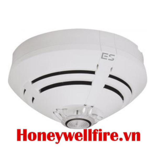 Đầu báo nhiệt cố định 65 độ ES Detect