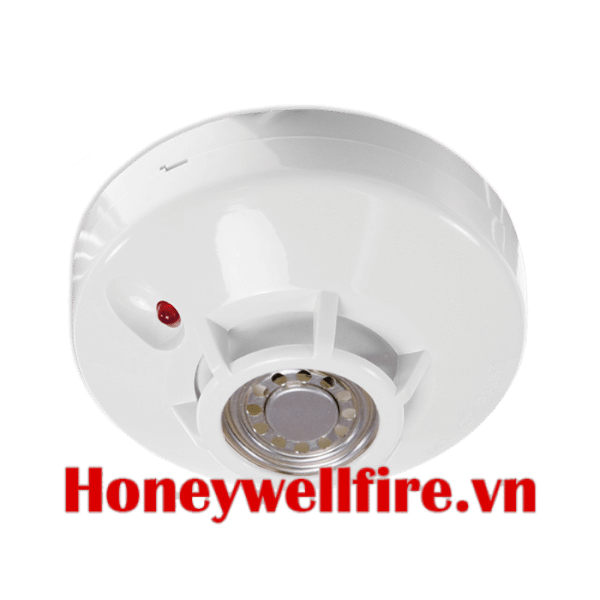 Đầu báo nhiệt cố định System Sensor 885