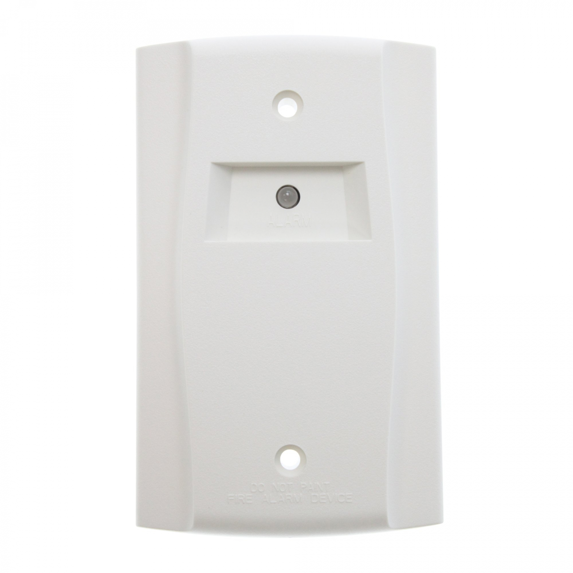 RA100Z Đèn báo phòng System Sensor