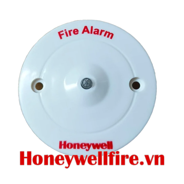 RI-007C Đèn hiển thị cảnh báo từ xa Honeywell