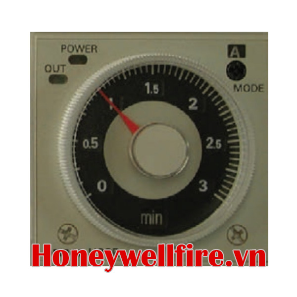 VTT-10000 Thiết bị thử đầu báo cháy sớm Xtralis, Xtralis Báo cháy sớm