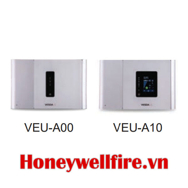 VESDA-E Đầu báo độ nhạy cao VEU-A10, Xtralis Báo cháy sớm
