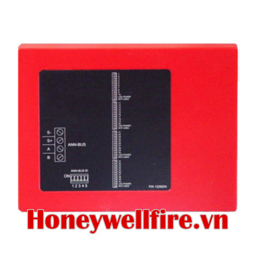 315-040 Bộ hiển thị phụ màn hình LED