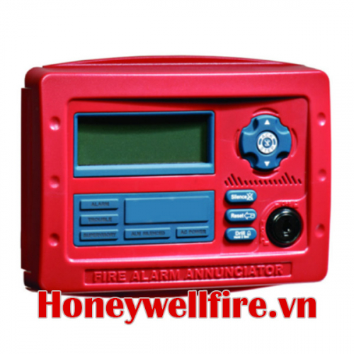 315-080 Bộ hiển thị phụ màn hình LCD 80 ký tự