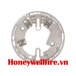 B601-E-N Đế Gắn Đầu Báo Cháy Notifier by Honeywell
