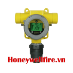 Đầu Báo Khí Gas Và Khí Độc Từ Xa Chính Xác, Tin Cậy Honeywell Sensepoint XCD RTD