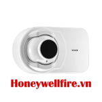 Đầu Báo Khói Beam Hồng Ngoại Honeywell OSI-R-SS