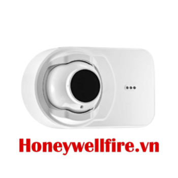 Đầu Báo Khói Beam Hồng Ngoại Honeywell OSI-R-SS