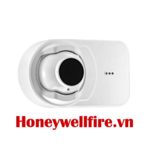 Đầu Báo Khói Beam Hồng Ngoại Honeywell OSI-R-SS