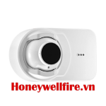 Đầu báo khói tia phản xạ địa chỉ OSID-R NOTIFIER