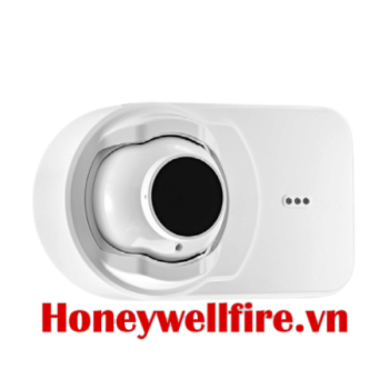 Đầu báo khói tia phản xạ địa chỉ OSID-R NOTIFIER