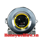 Đầu Báo Lửa Hồng Ngoại IR3 Honeywell FS24X Plus