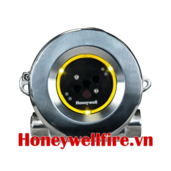 Đầu Báo Lửa Hồng Ngoại IR3 Honeywell FS24X Plus