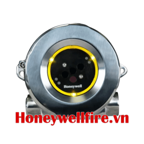 Đầu Báo Lửa Hồng Ngoại IR3 Honeywell FS24X Plus