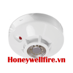 Đầu báo nhiệt cố định System Sensor 885