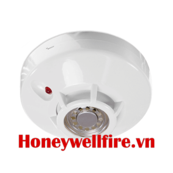 Đầu báo nhiệt cố định System Sensor 885