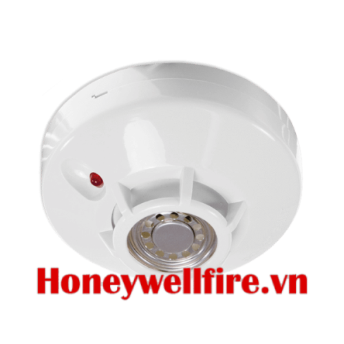 Đầu báo nhiệt cố định System Sensor 885