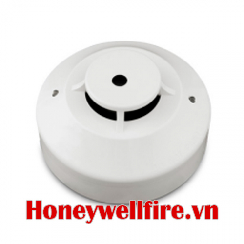 HM-HTSE-UL Đầu báo nhiệt cố định 88 độ C loại địa chỉ