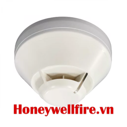 HSE/CE Đầu báo nhiệt loại thường (Dừng sản xuất)