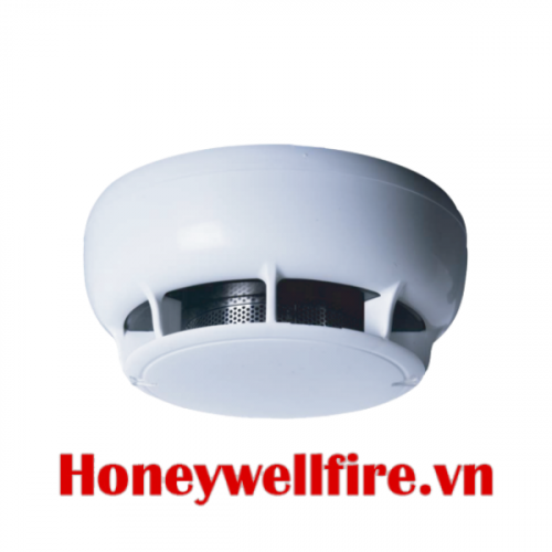 MD-3250 Đầu báo khói kết hợp nhiệt loại thường Honeywell