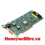 NFN-GW-PC-W card kết nối mạng cáp đồng cho tủ trung tâm