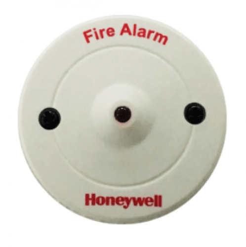 RI-007C Đèn hiển thị cảnh báo từ xa Honeywell