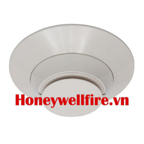 TC806B1076 Đầu báo khói địa chỉ thông minh Honeywell