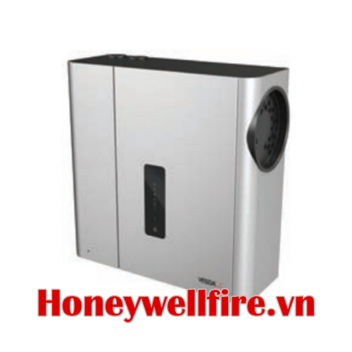 VESDA-E Đầu báo độ nhạy cao VEA-040-A00