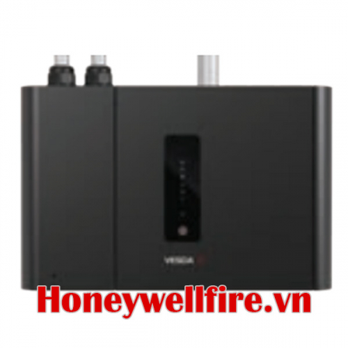 VESDA-E Đầu báo độ nhạy cao VEP-A00-1P