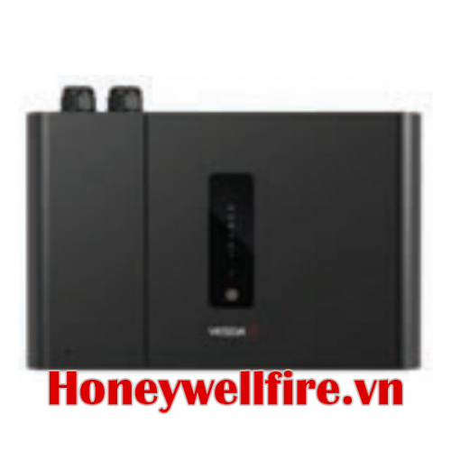 VESDA-E Đầu báo độ nhạy cao VES-A00-P